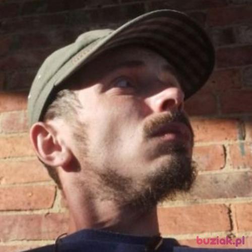 Shadow92, Male, 34 years, Slough