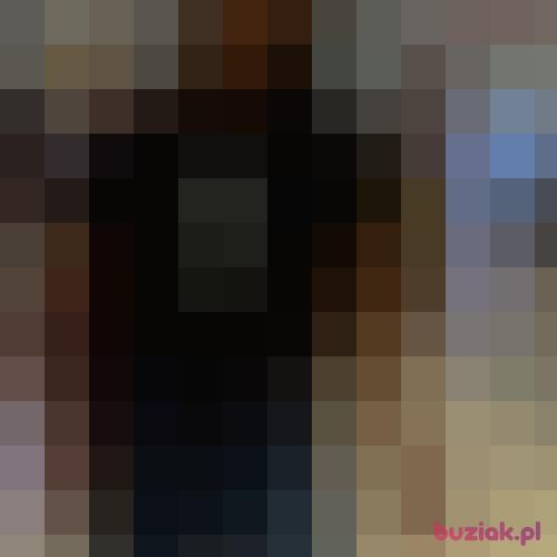 jjhhbnmkkkk, Female, 43 years, Stargard Szczeciński