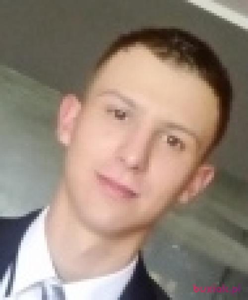 Matiwa6, Male, 26 years, Turek