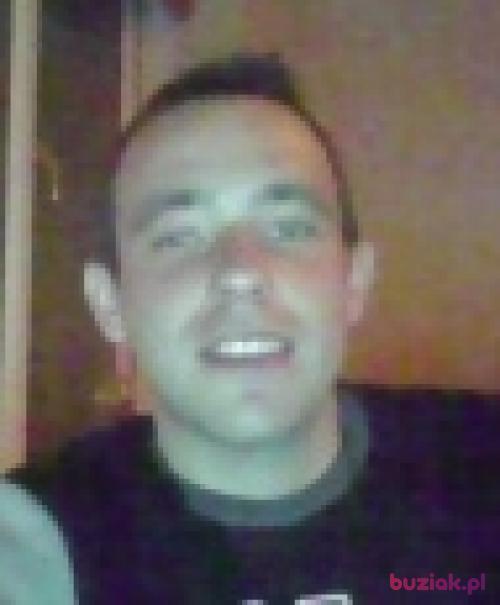 Radoslaw25, Male, 35 years, Chichester