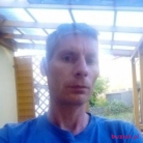 SamXXXY, Male, 48 years, Poręba