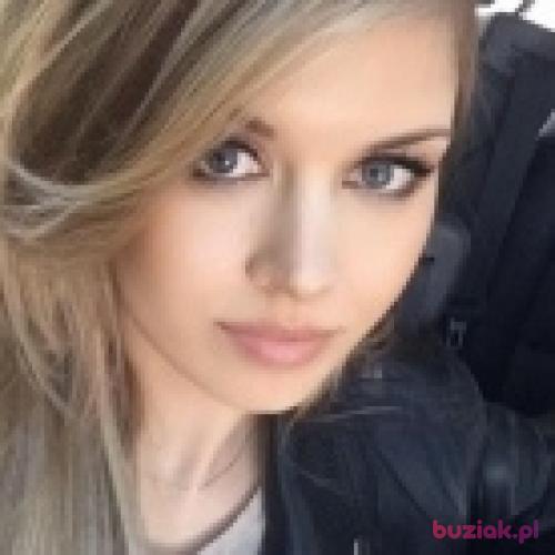 grzesznica2501, Female, 41 years, Opole