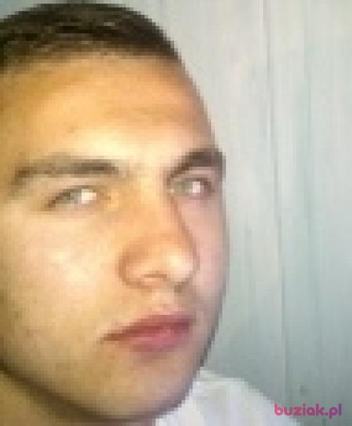 tomaszek96666, Mężczyzna, 30 lat, Kielce
