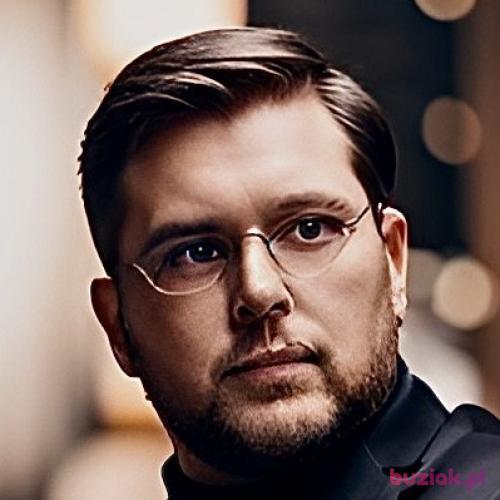 KamilNudie, Mężczyzna, 27 lat, Kraków