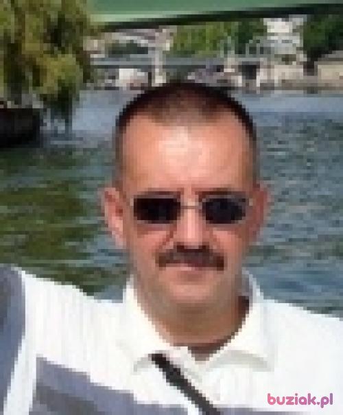 darek51, Mężczyzna, 61 lat, Jelenia Góra