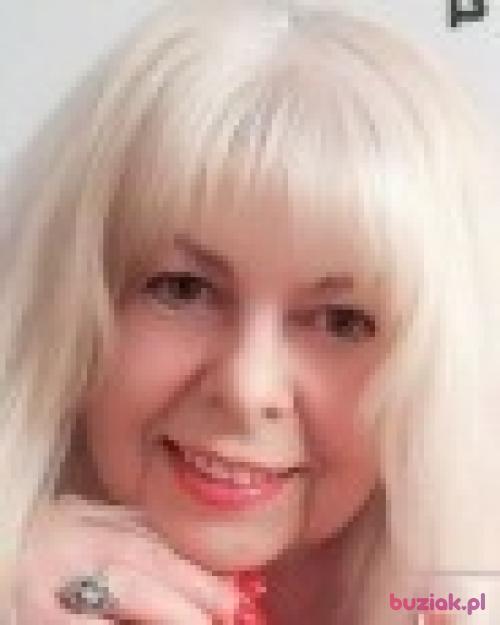 ewi9, Kobieta, 62 lata, Tychy