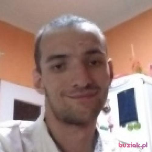 tomaszek2700, Male, 37 years, Tomaszów Mazowiecki