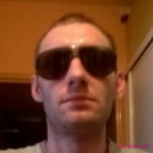 Wojtus89, Male, 37 years, Gniezno