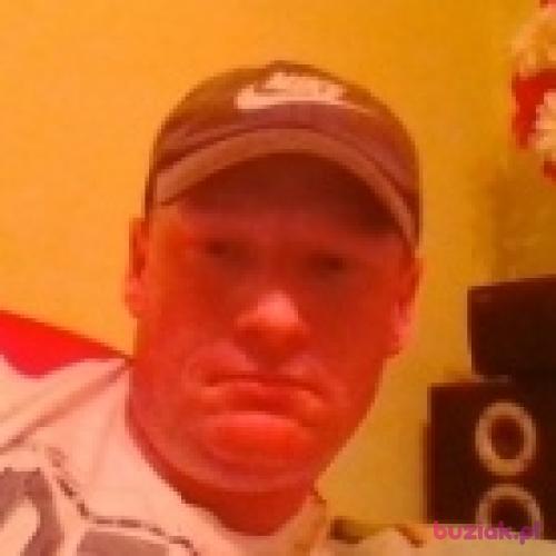 nolug4891, Male, 42 years, Przasnysz