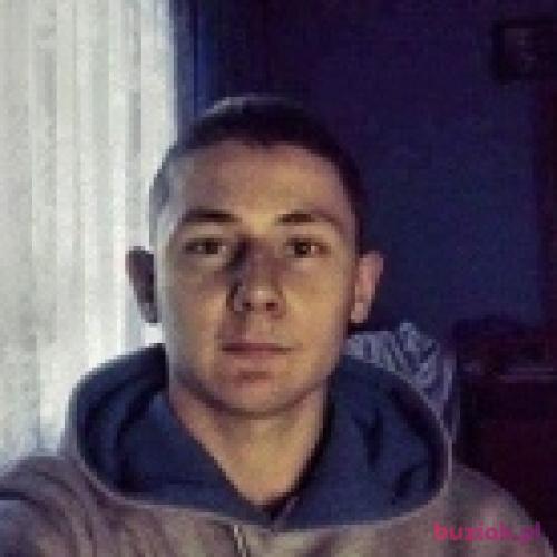 Miki745, Mężczyzna, 27 lat, Opoczno