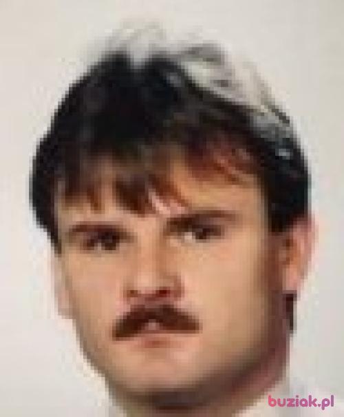 hennob, Male, 61 years, Frankfurt