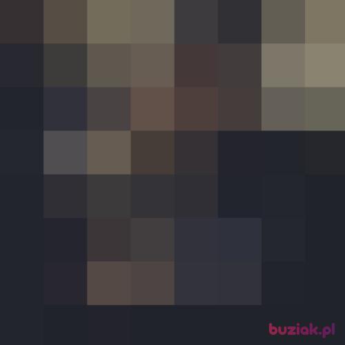 BustedBeech, Mężczyzna, 31 lat, Warszawa