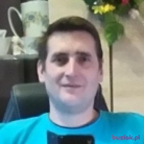 8282, Mężczyzna, 51 lat, Mrągowo