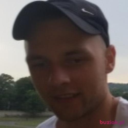 Honda84, Male, 36 years, Utrecht