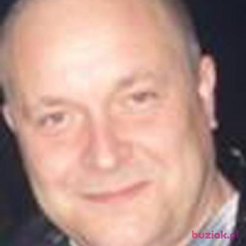 BOL50, Male, 58 years, Warszawa