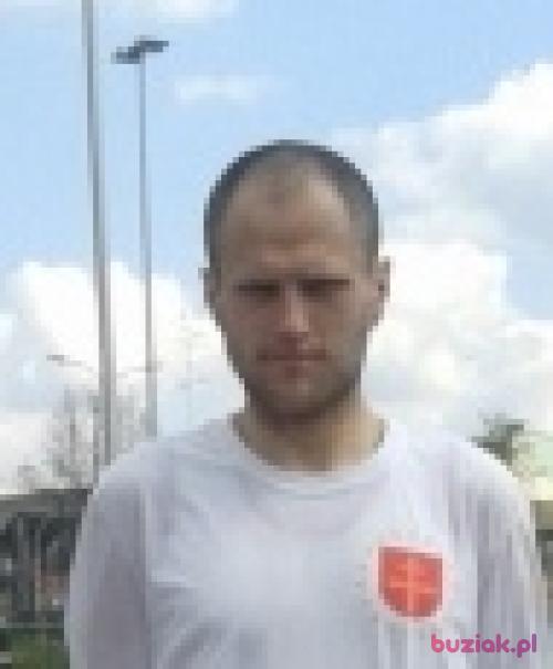 szcz13, Male, 40 years, Małogoszcz