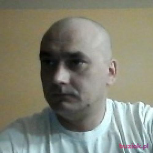 jatomaszek85, Male, 41 years, Płock