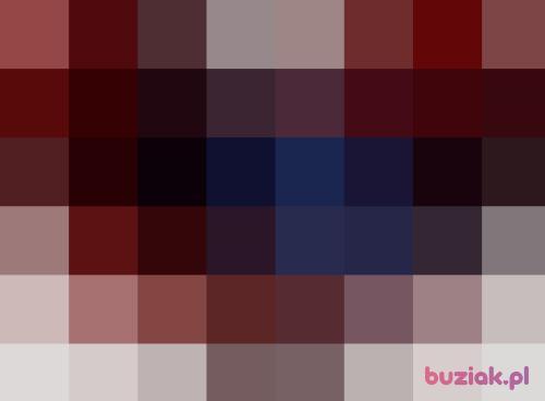 ziomek00, Male, 33 years, Lubliniec