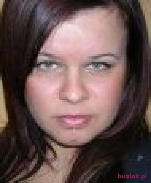 mommy, Female, 36 years, Tychy