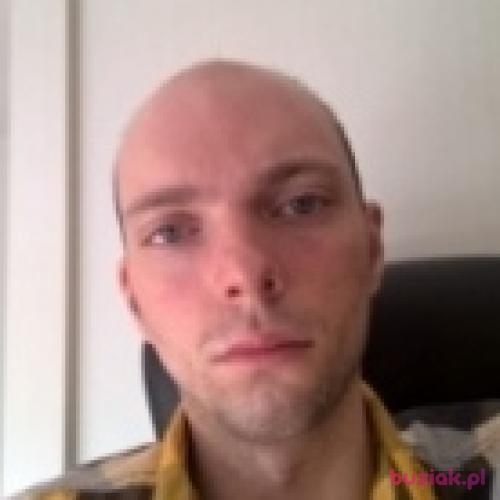 Bonzay1, Male, 33 years, Stade