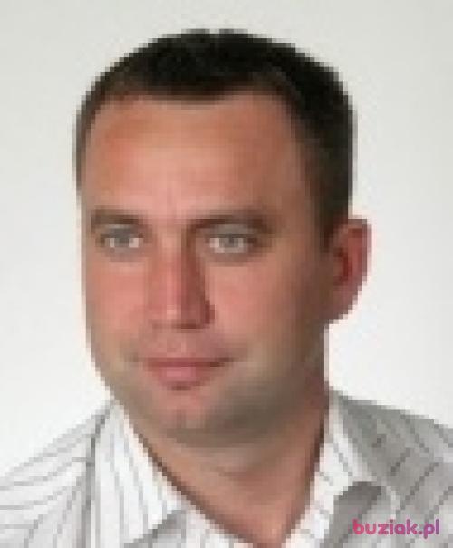 Husky30, Mężczyzna, 51 lat, Warszawa