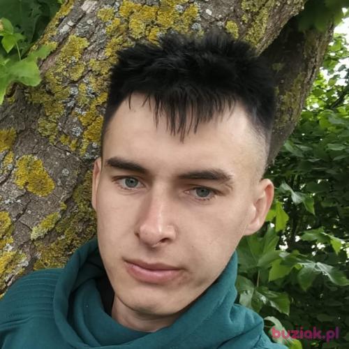 adamadad, Mężczyzna, 28 lat, Meklemburgia-Pomorze Przednie