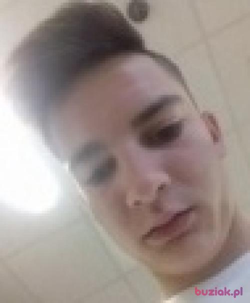 lukasz8858, Male, 30 years, Gorlice