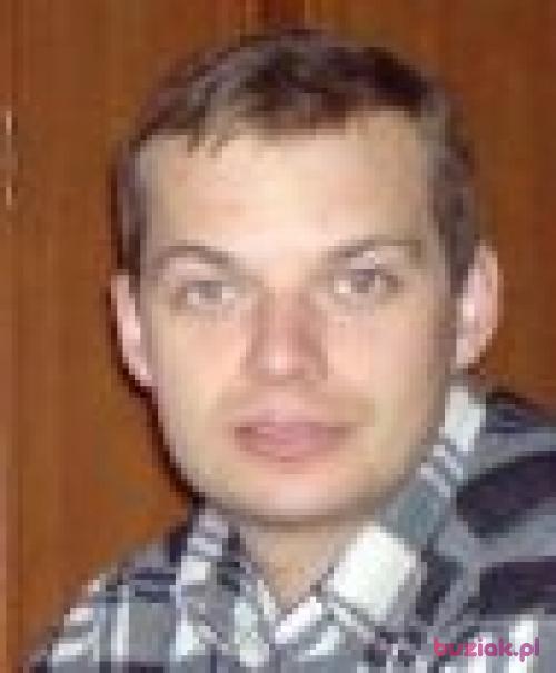 miras78, Male, 47 years, Leszno