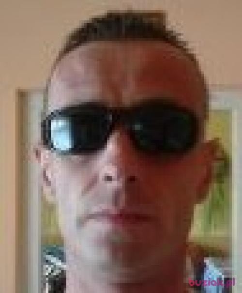 jaro7, Male, 52 years, Sandomierz
