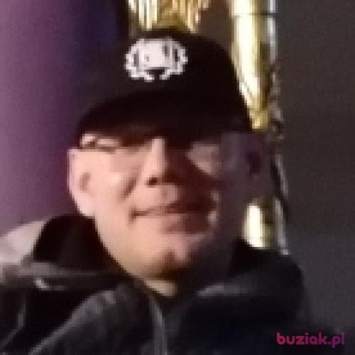 Arturrro1984, Male, 42 years, Haarlem