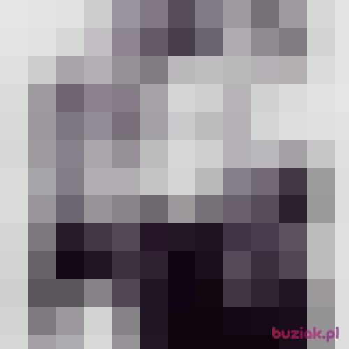 Przebisnieg, Female, 53 years, Eindhoven