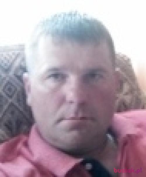 darix13, Mężczyzna, 49 lat, Chełm