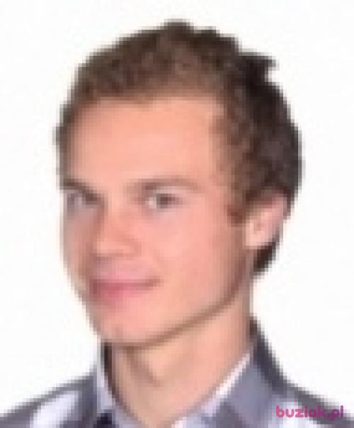 Andri7, Mężczyzna, 31 lat, Poznań