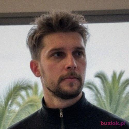 EyeTwitch, Male, 36 years, Doncaster