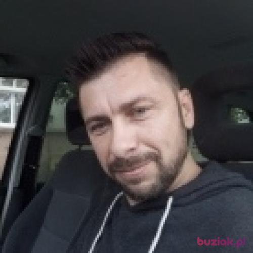 micek31, Male, 44 years, Buckinghamshire