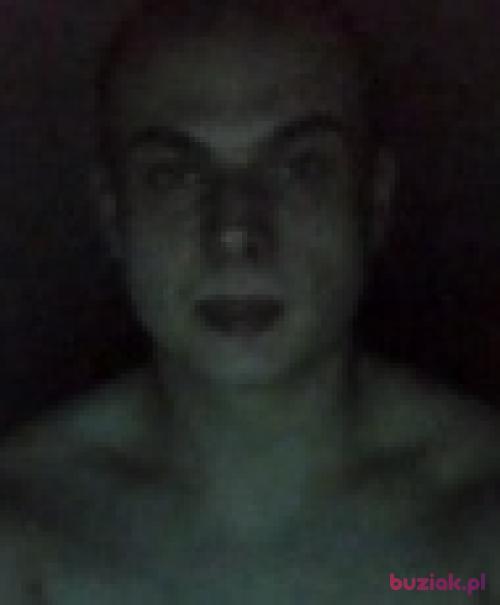 Mathieu920, Male, 33 years, Tychy