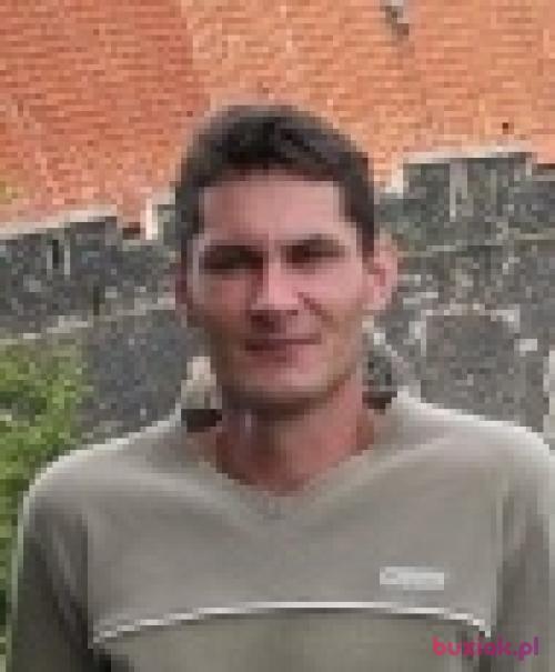 piotr-m, Mężczyzna, 50 lat, dolnośląskie