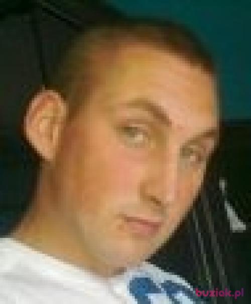 nawroch90, Mężczyzna, 36 lat, kujawsko-pomorskie