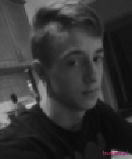 sopellepos123, Male, 27 years, Brodnica