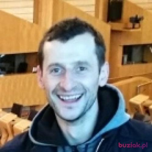 pawel4819, Male, 42 years, Broxbourne