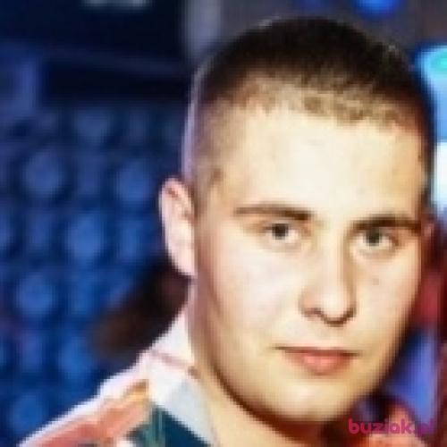 adiikadi, Male, 29 years, Brodnica