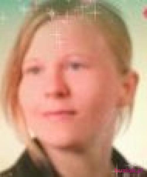triszjaa, Kobieta, 37 lat, Głogówek