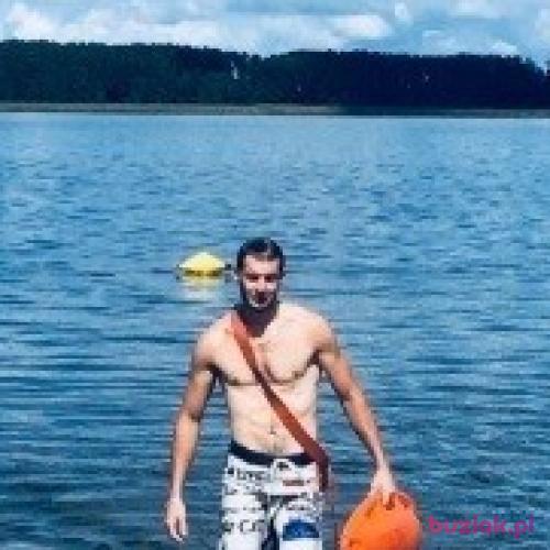 wojciech1986, Male, 40 years, Bydgoszcz