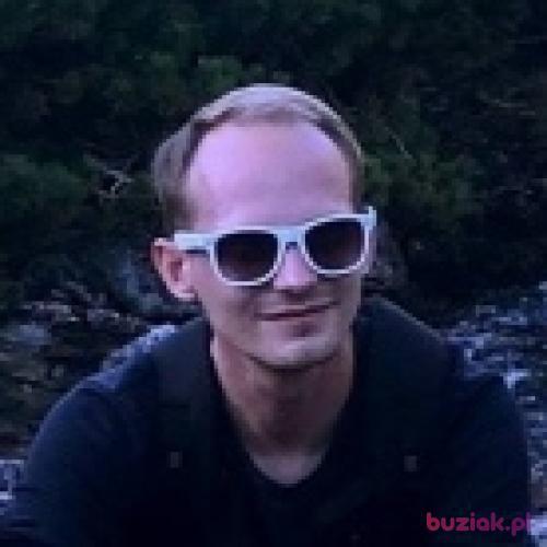 rafalxyz7, Male, 39 years, Bydgoszcz