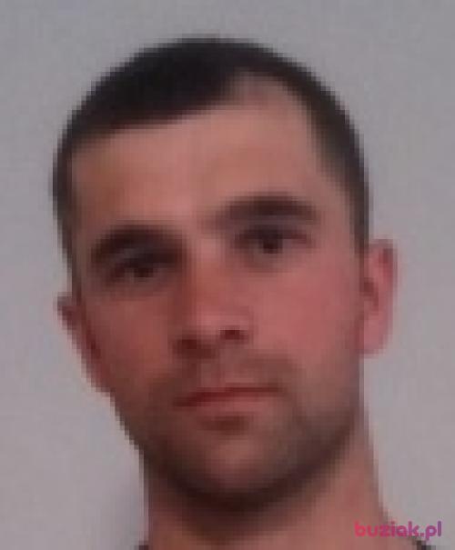 pitek555, Male, 38 years, Gdańsk