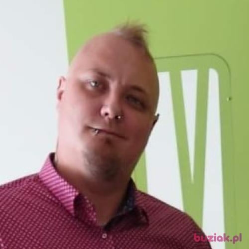 Lisu666, Male, 36 years, Zwolle