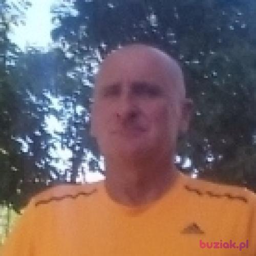 kriz12, Male, 59 years, Częstochowa