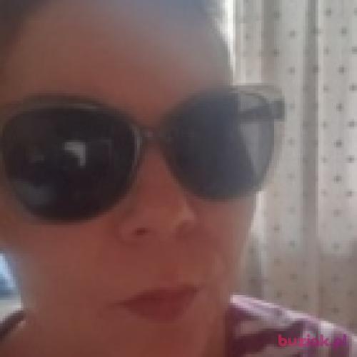 Klaudia2020, Kobieta, 42 lata, Bergheim