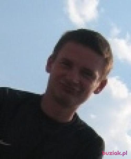 krissek27, Male, 38 years, Gostyń