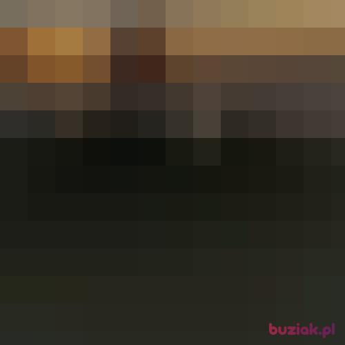 anielskiLBN, Male, 28 years, Zelandia